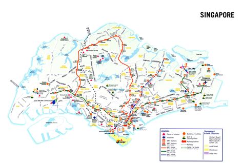 photoacompanha rj|103 Singapore photo locations in 2024 .